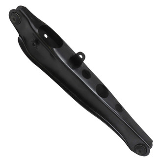 Beck Arnley® - Rear Passenger Side Lower Control Arm