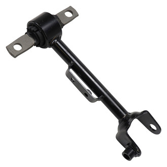 Beck Arnley® - Rear Upper Control Arm