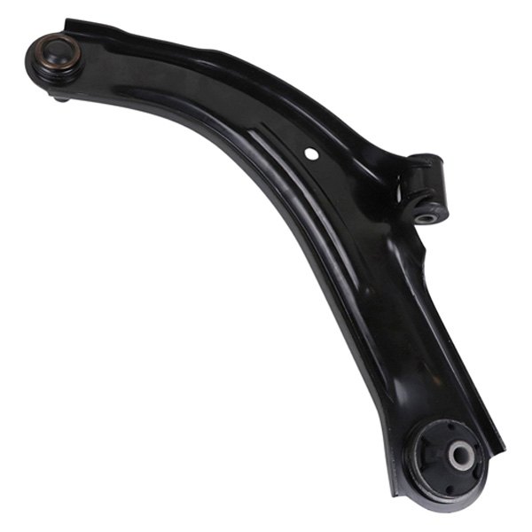 Beck Arnley® - Front Passenger Side Lower Control Arm and Ball Joint Assembly