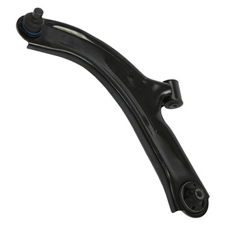 Beck Arnley® - Control Arm and Ball Joint Assembly