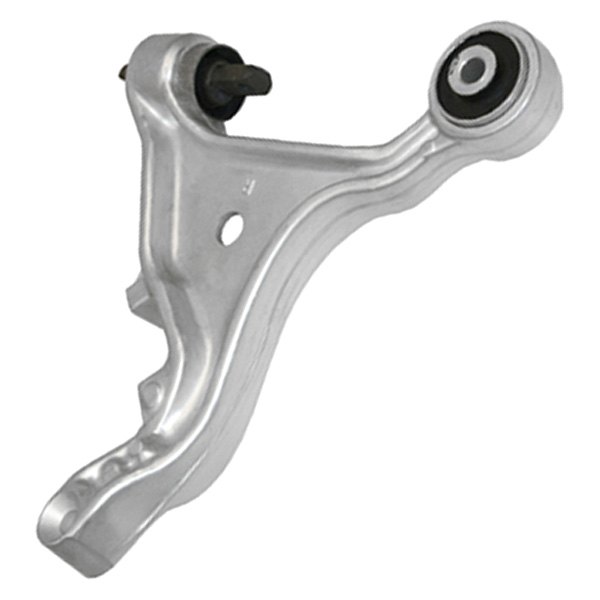 Beck Arnley® - Front Passenger Side Lower Control Arm