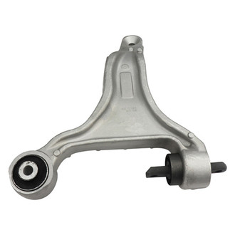Beck Arnley® - Control Arm