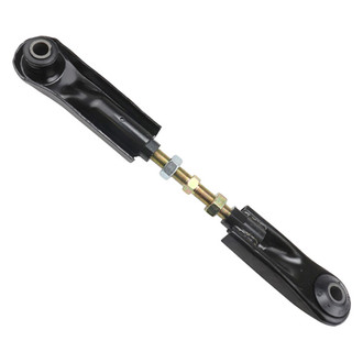 Beck Arnley® - Lateral Arm