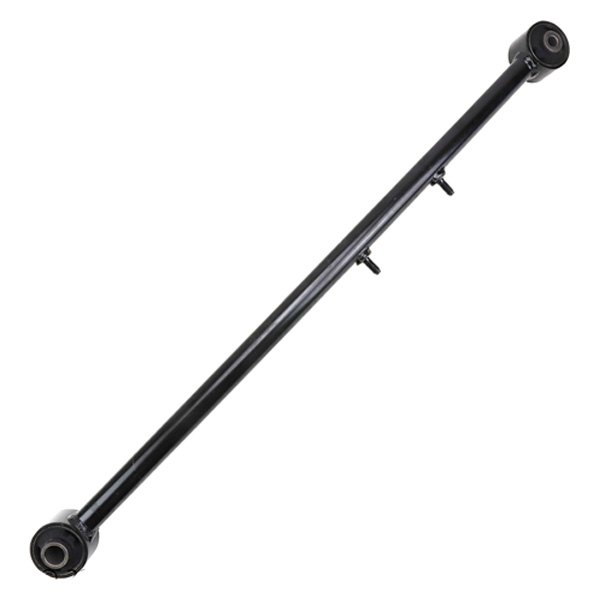 Beck Arnley® - Rear Driver Side Trailing Arm