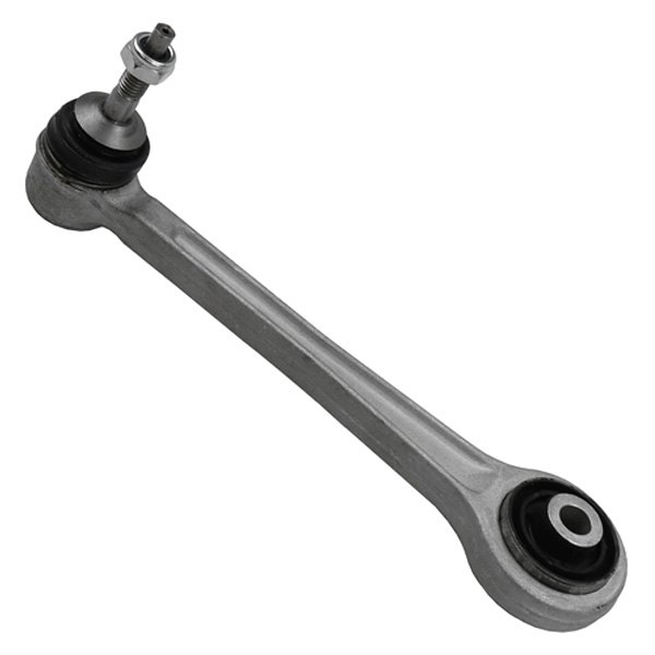 Beck Arnley® - Rear Upper Forward Control Arm and Ball Joint Assembly