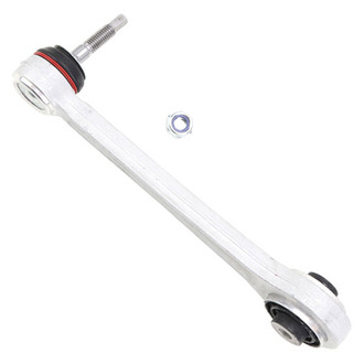 Beck Arnley® - Rear Upper Forward Control Arm and Ball Joint Assembly