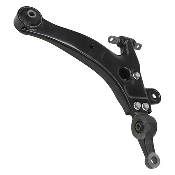 Beck Arnley® - Front Passenger Side Lower Control Arm