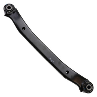 Beck Arnley® - Rear Upper Trailing Arm
