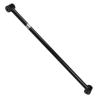 Beck Arnley® - Lateral Arm