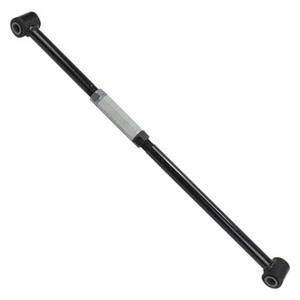 Beck Arnley® - Rear Lateral Arm