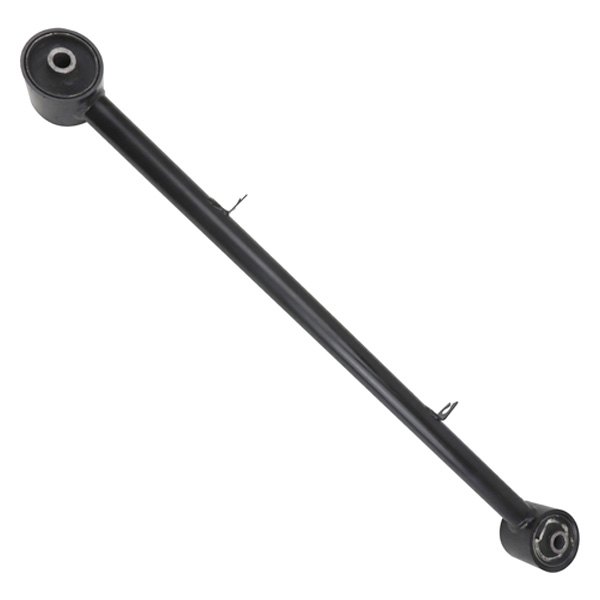 Beck Arnley® - Rear Trailing Arm