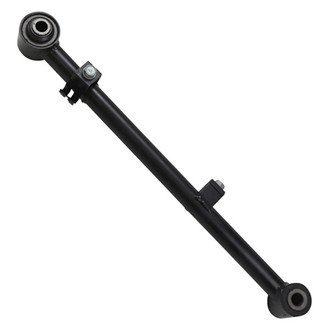 Beck Arnley® - Rear Lateral Arm