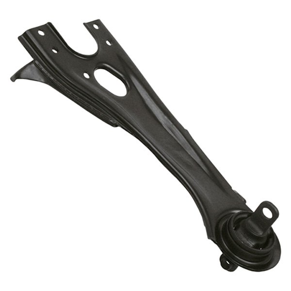 Beck Arnley® - Rear Driver Side Trailing Arm