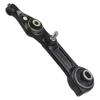 Beck Arnley® - Lower Control Arm