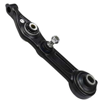 Beck Arnley® - Front Passenger Side Lower Rearward Control Arm