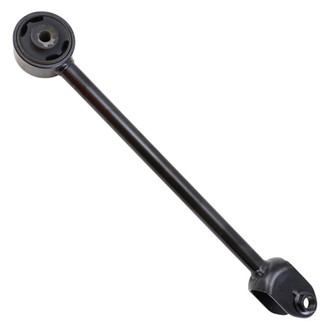 Beck Arnley® - Rear Lateral Arm