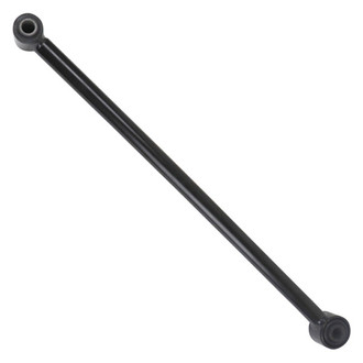 Beck Arnley® - Rear Lower Control Arm