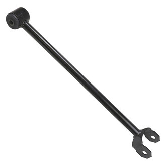 Beck Arnley® - Rear Trailing Arm