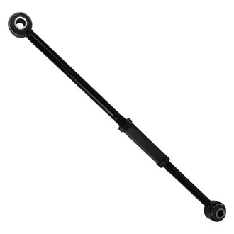 Beck Arnley® - Rear Lower Control Arm