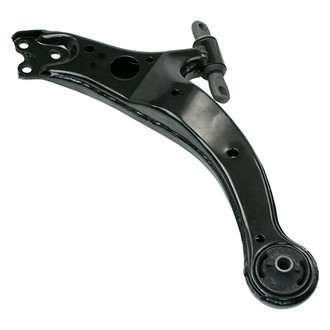 Beck Arnley® - Front Passenger Side Lower Control Arm