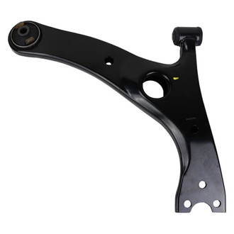 Beck Arnley® - Front Passenger Side Lower Control Arm