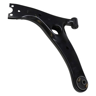 Beck Arnley® - Front Driver Side Lower Control Arm