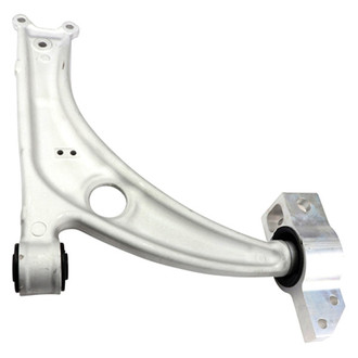Beck Arnley® - Control Arm