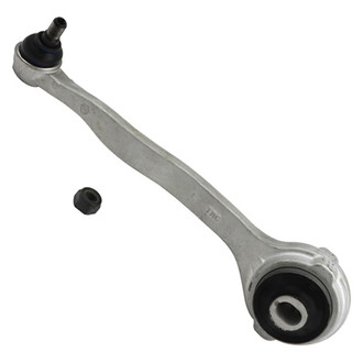 Beck Arnley® - Control Arm and Ball Joint Assembly