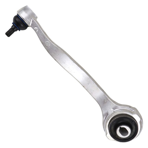 Beck Arnley® - Front Passenger Side Upper Forward Control Arm and Ball Joint Assembly