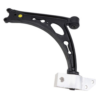 Beck Arnley® - Control Arm