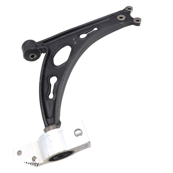 Beck Arnley® - Front Passenger Side Lower Control Arm