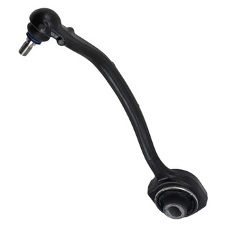 Beck Arnley® - Front Passenger Side Lower Rearward Control Arm and Ball Joint Assembly