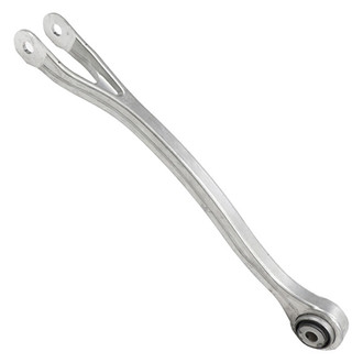 Beck Arnley® - Rear Lower Forward Control Arm