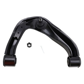 Beck Arnley® - Control Arm and Ball Joint Assembly