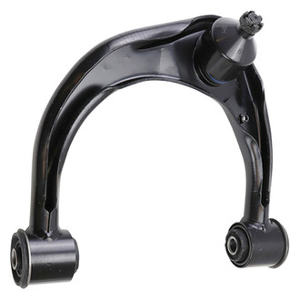 Beck Arnley® - Front Driver Side Upper Forward Control Arm and Ball Joint Assembly