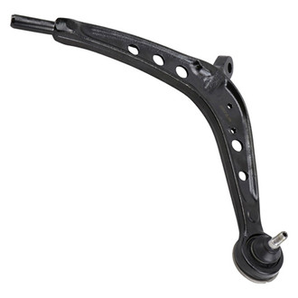 Beck Arnley® - Front Passenger Side Lower Control Arm and Ball Joint Assembly