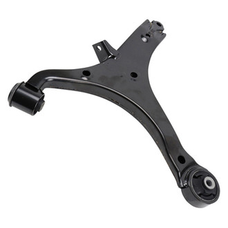 Beck Arnley® 102-6443 - Front Passenger Side Lower Control Arm