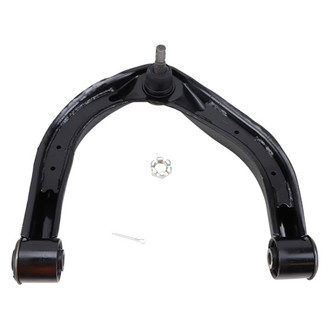 Beck Arnley® - Control Arm and Ball Joint Assembly