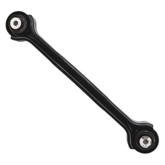 Beck Arnley® - Control Arm