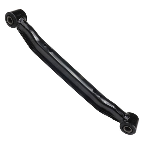 Beck Arnley® - Rear Lateral Arm