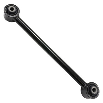 Beck Arnley® - Rear Lower Control Arm
