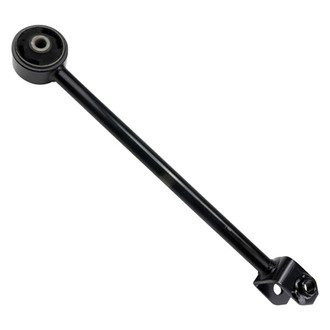 Beck Arnley® - Lateral Arm