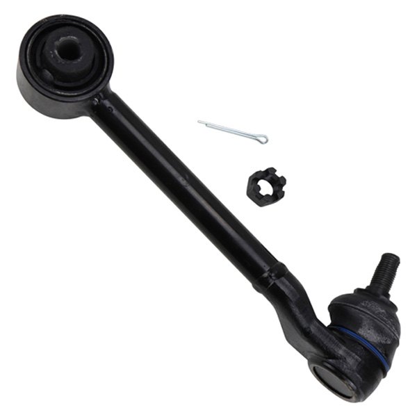 Beck Arnley® - Rear Upper Control Arm and Ball Joint Assembly