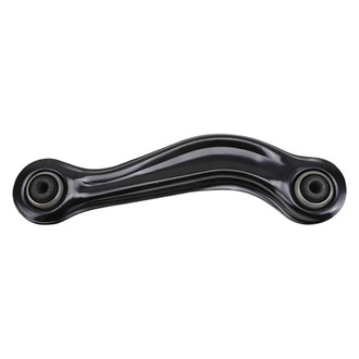 Beck Arnley® - Rear Driver Side Lower Forward Control Arm