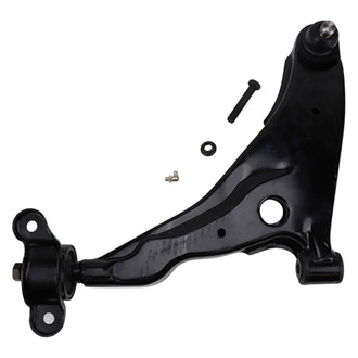 Beck Arnley® - Lower Control Arm and Ball Joint Assembly