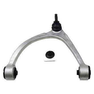 Beck Arnley® - Control Arm and Ball Joint Assembly