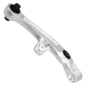 Beck Arnley® - Front Driver Side Lower Forward Control Arm