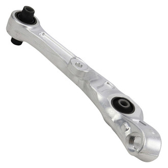 Beck Arnley® - Front Passenger Side Lower Forward Control Arm