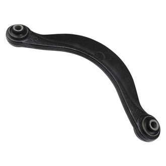 Beck Arnley® - Control Arm