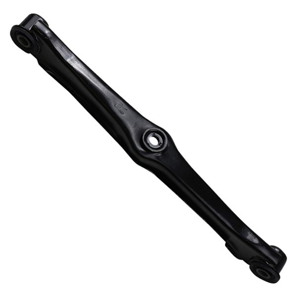 Beck Arnley® - Rear Passenger Side Lower Control Arm